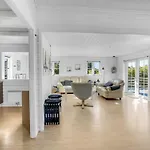 Aika - 500m From The Sea By Interhome Vakantiehuis *