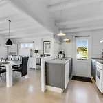 Aika - 500m From The Sea By Interhome *