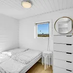 Vakantiehuis Aika - 500m From The Sea By Interhome Lakolk