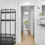 Aika - 500m From The Sea By Interhome Vakantiehuis