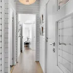 Aika - 500m From The Sea By Interhome Vakantiehuis