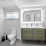 Aika - 500m From The Sea By Interhome Lakolk