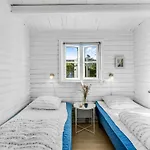 Aika - 500m From The Sea By Interhome Vakantiehuis