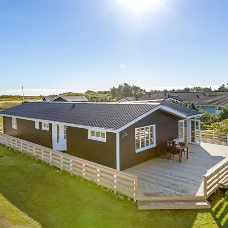 Aika - 500m From The Sea By Interhome