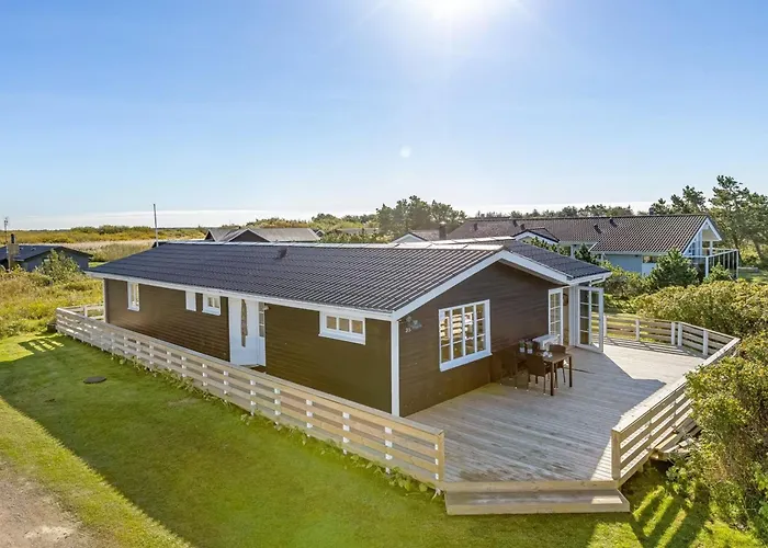 Aika - 500m From The Sea By Interhome