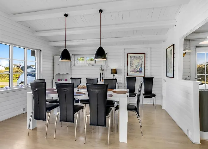 Hébergement de vacances Aika - 500m From The Sea By Interhome *