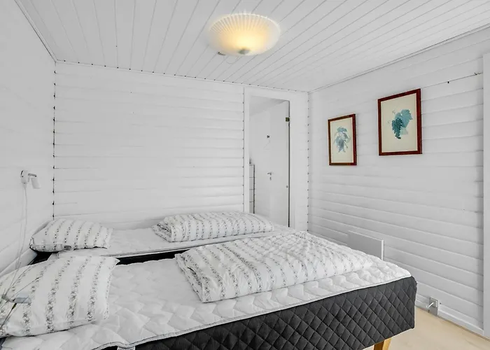 Aika - 500m From The Sea By Interhome Hébergement de vacances *